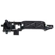 DURAFORCE Door Handle Repair Kit For Ford Focus 00-07 Front Passenger Side Exterior Right