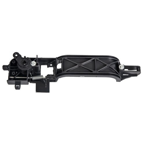 DURAFORCE Door Handle Repair Kit For Ford Focus 00-07 Front Passenger Side Exterior Right