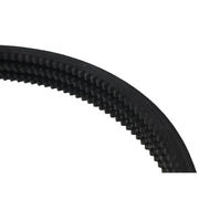 DURAFORCE Main pump Drive Belt 6660994 For Bobcat Skid Steer 753 7753 Hydro