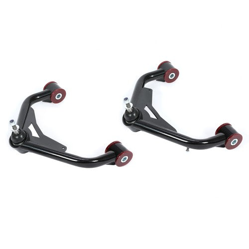 Upper Control Arm For Chevy Silverado Gmc Sierra 2500 3500Hd 2000-2010 2-4 Inch Lift