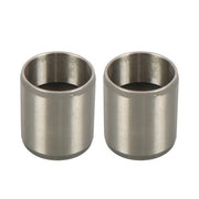 DURAFORCE S150 S160 S175 S185 S205 T180 T190 Pivot Pin & Bushing Kit For Bobcat 773