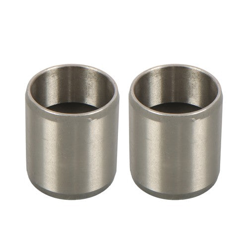 DURAFORCE S150 S160 S175 S185 S205 T180 T190 Pivot Pin & Bushing Kit For Bobcat 773