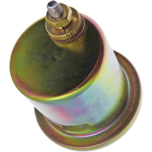 05-70-1857 Oil Pressure Sensor ESP-100 for Murphy 05701857 Cummins Onan
