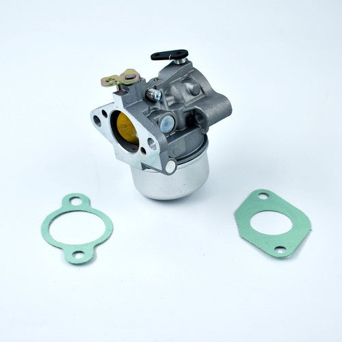 DURAFORCE Carburetor Kit For Kohler 12 853 149-S 12 853 145-S For John Deere STX30 STX38