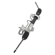 DURAFORCE For Nissan Altima 2.5L 2002-2005 2006 Power Steering Rack & Pinion 490018J000