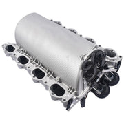 DURAFORCE Engine Intake Manifold Fits Mercedes CLK550 CLS550 E550 G550 GL450 GL550 ML550
