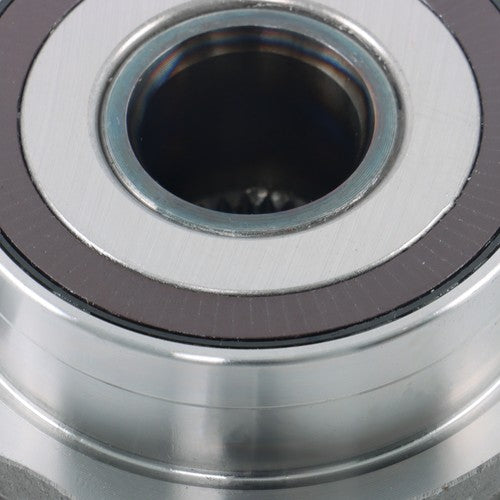 DURAFORCE For Subaru Outback 2010-14 For Impreza 08-14 Rear Wheel Bearing Hub Replacement