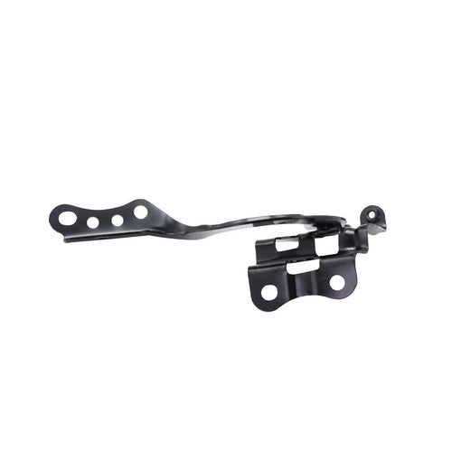 For Toyota Corolla 2014 2015 2016 Hood Hinge Driver & Passenger Front Side LH RH