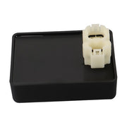 DURAFORCE Ignition Control Module CDI Box For 06-17 CRF150F ECU ECM Ignitor Unit USA
