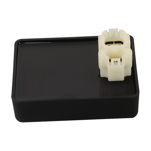 DURAFORCE Ignition Control Module CDI Box For 06-17 CRF150F ECU ECM Ignitor Unit USA