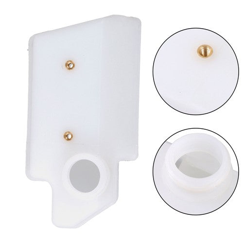 DURAFORCE 7133211 Windshield Washer Tank Kit For Bobcat S220 S250 S300 S330 T250 T300 T320