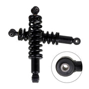 DURAFORCE For Yamaha G29 Gas Golf Cart 2007-2016 Rear Shock Absorber Set JW1-F2210-00-00
