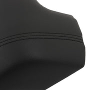 DURAFORCE Compatible For Ford F-250 F-350 F-450 F-550 2011-2016 Automobile Armrest Cover