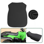 DURAFORCE For Polaris Magnum 325 330 Sportsman 400 500 2x4 96-06 Replacement Seat Cover