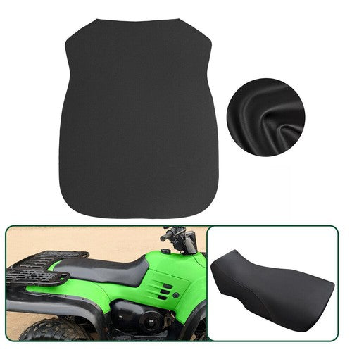 DURAFORCE For Polaris Magnum 325 330 Sportsman 400 500 2x4 96-06 Replacement Seat Cover