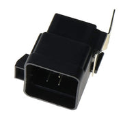 DURAFORCE Magnetic Relay Switch 6670312 for Bobcat 731 732 751 753 763 773 741 742 743