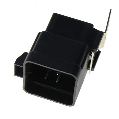 DURAFORCE Magnetic Relay Switch 6670312 for Bobcat 731 732 751 753 763 773 741 742 743