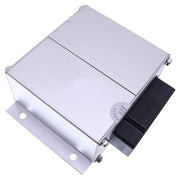 DURAFORCE For Genie Gen 1 to Gen 5 Electric Scissor Lift Control Box Update Kit