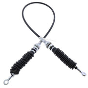 DURAFORCE Shuttle Cable 3C001-34595 for Kubota Tractor M5040 M6040 M7040 3C001-34597