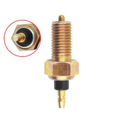 DURAFORCE New Neutral Switch for Yamaha Grizzly 350 400 450 550 660 700 3GB-82540-01-00 US