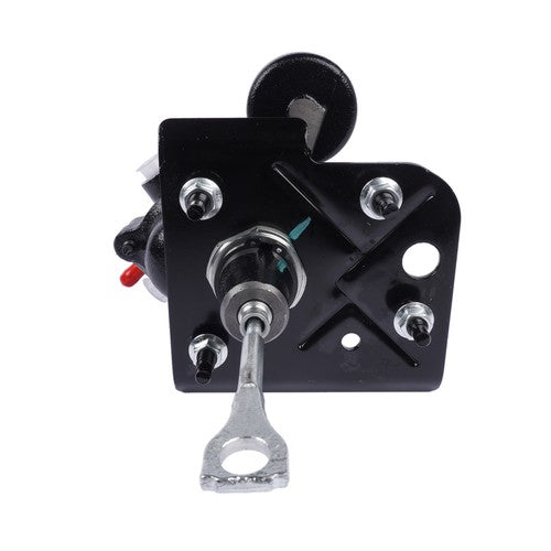 DURAFORCE Power Brake Booster 19371356 for Avalanche Silverado Suburban Sierra 1500 2500HD