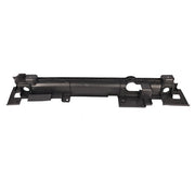 DURAFORCE Radiator Upper Mount Support Bracket For Nissan Rogue 2016-2019 2020 21542-4CE0A