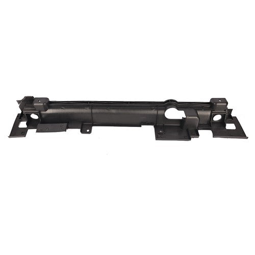 DURAFORCE Radiator Upper Mount Support Bracket For Nissan Rogue 2016-2019 2020 21542-4CE0A
