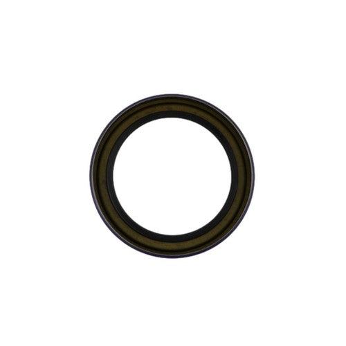 6658229 Axle Oil Seal for Bobcat Loader 843 853 863 873 883 S220 S250 S300 S330