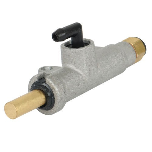 DURAFORCE Rear Brake Master Cylinder For Polaris Scrambler Xplorer Trail Boss Blazer ATV