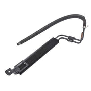 DURAFORCE Power Steering Oil Cooler for Chevy Silverado Tahoe GMC Sierra Yukon Cadillac