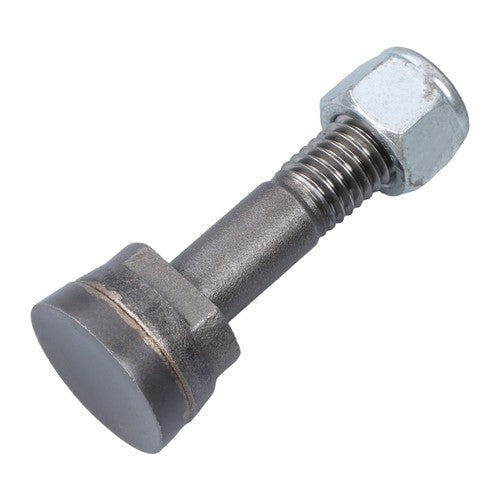 DURAFORCE 20Pack Stump Grinder Teeth Compatible with 1100 For Stump Removal