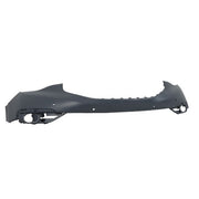 DURAFORCE GM1014126 Fit For GMC Acadia 2017 2018 2019 Front Upper Bumper Cover