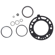 DURAFORCE Complete Gasket Kit For Kawasaki KX 250 KX250 Engine 1993-1999 2000-2002 2003
