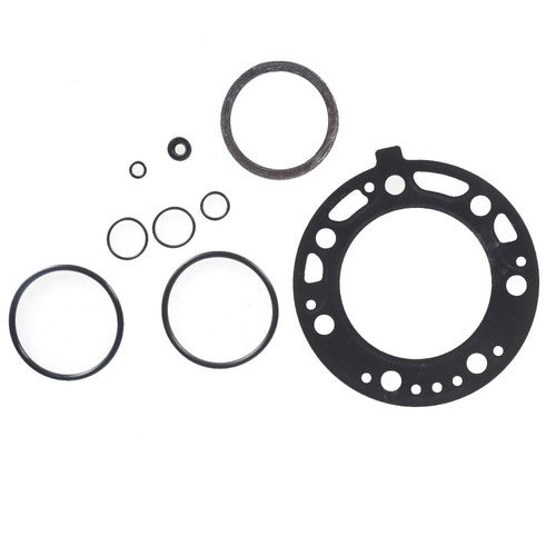 DURAFORCE Complete Gasket Kit For Kawasaki KX 250 KX250 Engine 1993-1999 2000-2002 2003