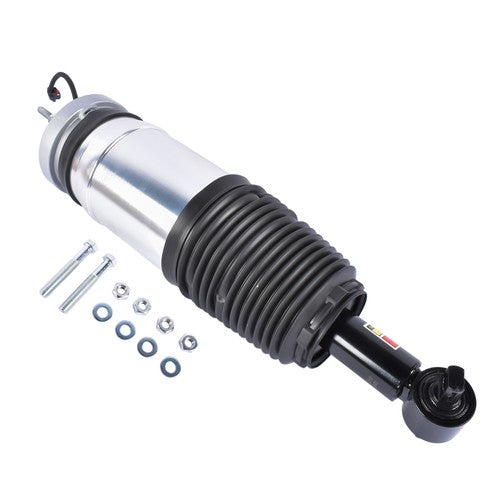 DURAFORCE Front Air Suspension Strut w/ Magnetic Fits Chevy Suburban Tahoe Escalade Yukon