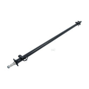 DURAFORCE Trailer Axle Only Beam With Idler For 3500lbs/3.5Klbs 85" HF 70" Spring Center