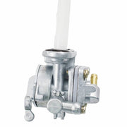DURAFORCE New For Suzuki GS650E 1982 GS650G 1983 GS650GL 1981-1983 Fuel Valve Petcock