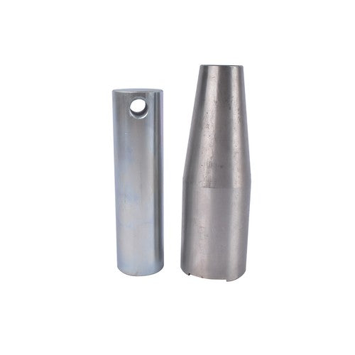 DURAFORCE Pin and Bushing Kit for Bobcat S250 S300 S330 A300 T250 6729358 6577954 7139943
