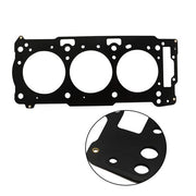 DURAFORCE Sea Doo Gtr GTX RXP RXT RXP-X RXT-X Wake 4-Tec 155 185 215 255 260 Head Gasket