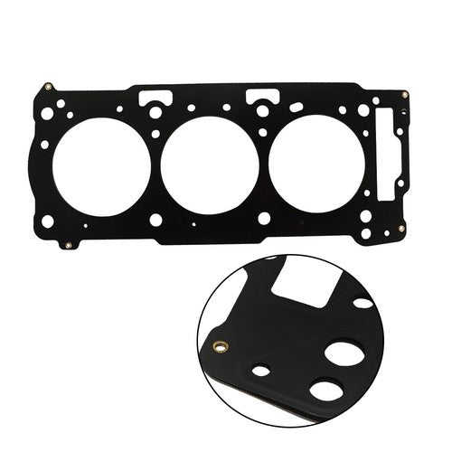 DURAFORCE Sea Doo Gtr GTX RXP RXT RXP-X RXT-X Wake 4-Tec 155 185 215 255 260 Head Gasket