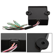 DURAFORCE New CDI Box For Yamaha 650 700 701 Pwc Jet Ski 6M6-85540-01-00 6M6-85540-00-00