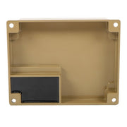 DURAFORCE Generator Electronic Engine Speed Controller/Governor For Cummins 3037359 AVR