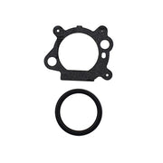 DURAFORCE Fits 799868 498170 498254 497314 497347 BRIGGS & STRATTON Carburetor Carb 50-657