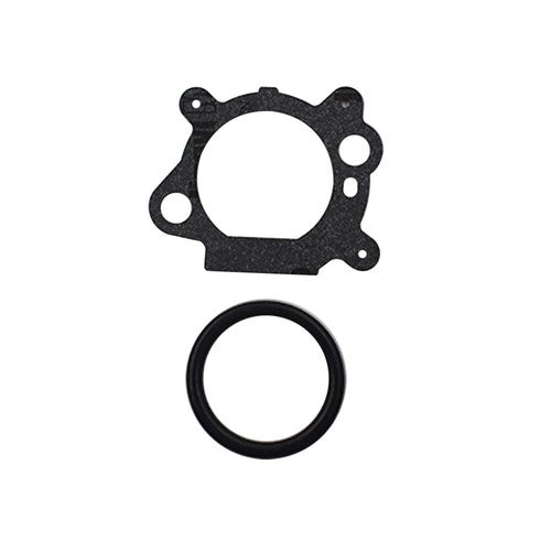DURAFORCE Fits 799868 498170 498254 497314 497347 BRIGGS & STRATTON Carburetor Carb 50-657