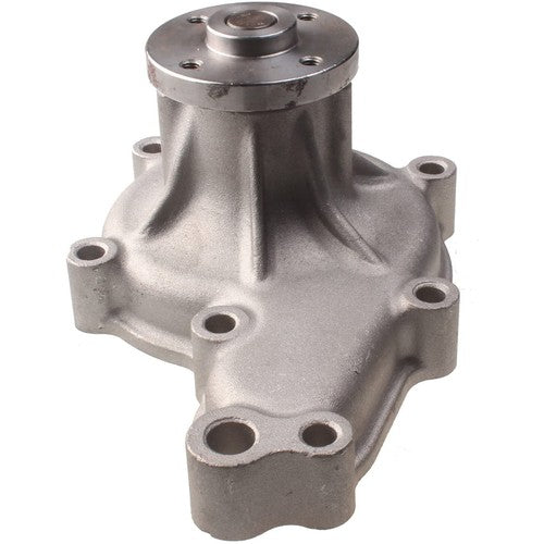 DURAFORCE New Water Pump For Kubota M7060HD M7060HD M7060HD12 M7060HDC