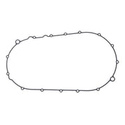 DURAFORCE Crankshaft Assy Gasket Bearing Kit For CFMoto 800CC 0800-041000-0002 Rod bearing