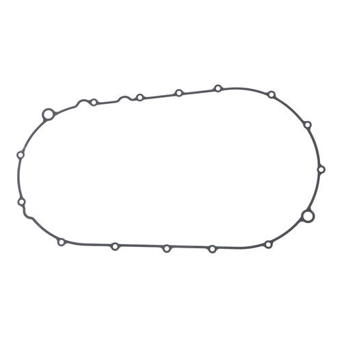 DURAFORCE Crankshaft Assy Gasket Bearing Kit For CFMoto 800CC 0800-041000-0002 Rod bearing