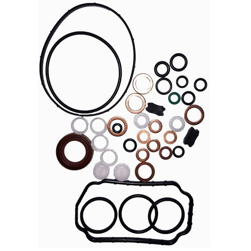 1 467 010 059 S VE Injection Pump Repair Kit for Nippondenso Kiki Zexel