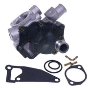 DURAFORCE Water Pump w/ Gasket for Thermo King RD II SR T-Series 1080R 1200R Spectrum 880R