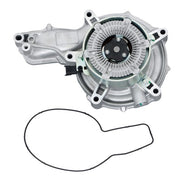 DURAFORCE 24152057 23957756 85151955 22183231 Water Pump For Volvo D13 D16 MACK MP8